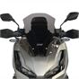 WRS Sport Windscreen Honda ADV 350 21-22