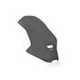 WRS Sport Windscreen Honda ADV 350 21-22
