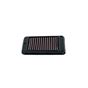DNA Air Filter SYM Symphony 50 / 125 / 200 15-22
