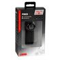 Lampa Pinch XL 10mm Disc Brake Black