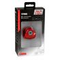 Lampa Stone XS Disc Brake 5,5mm