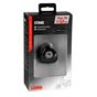 Lampa Stone XS Disc Brake 5,5mm