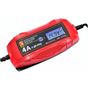 Automatic Motorcycle Battery Charger Sena 010303