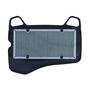 Air Filter Genuine Honda Astrea Grand 17-20