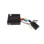 Amio Motorcycle alarm MCA14 with remote control