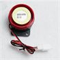 NTO Moto Alarm Two Way LCD
