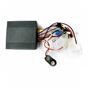 NTO Moto Alarm Two Way LCD