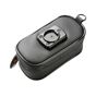 Lampa Opti Line Pouch Multipurpose Rain Resistant Storage 120x60x40cm