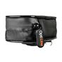 Lampa Opti Line Pouch Multipurpose Rain Resistant Storage 120x60x40cm