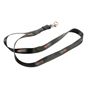 Lampa Opti Line Pouch Multipurpose Rain Resistant Storage 120x60x40cm