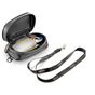 Lampa Opti Line Pouch Multipurpose Rain Resistant Storage 120x60x40cm