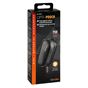 Lampa Opti Line Pouch Multipurpose Rain Resistant Storage 120x60x40cm