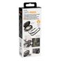 Lampa Opti Line Pouch Multipurpose Rain Resistant Storage 120x60x40cm