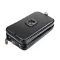 Lampa Opti Line Wallet Plus - Phone Holder Case With Wallet 170x85cm