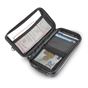 Lampa Opti Line Wallet Plus - Phone Holder Case With Wallet 170x85cm