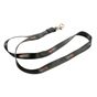Lampa Opti Line Wallet Plus - Phone Holder Case With Wallet 170x85cm