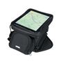 Lampa Tank Bag T-Voyager 4 in 1 3,8Lt