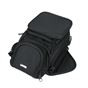 Lampa Tank Bag T-Voyager 4 in 1 3,8Lt