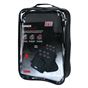 Lampa Tank Bag T-Voyager 4 in 1 3,8Lt