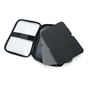 Lampa Tank Bag T-Voyager 4 in 1 3,8Lt