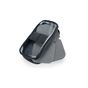 Lampa Tank Bag T-Voyager 4 in 1 3,8Lt