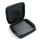 Lampa Tank Bag T-Voyager 4 in 1 3,8Lt
