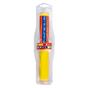 Lampa Μoto G-Pulse Grips Yellow