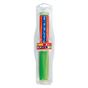 Lampa Μoto G-Pulse Grips Green