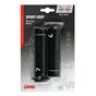 Lampa Moto Sport Grips Black-Grey (22 mm-12cm/25mm-12,5cm)