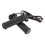Lampa Heated Grips 12V 22mm