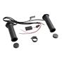 Lampa Heated Grips 12V 22mm