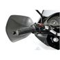 Lampa Heated Grips 12V 22mm