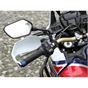 Lampa Heated Grips 12V 22mm