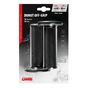Lampa Donut Off-Road Grips Universal  Black-Grey 22MM+25MM 12CM