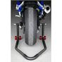 Lampa Stand-Up Motorcycle Rear Stand With Adaptors