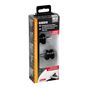 Lampa Bobbins For Forked Stands - M10x1,50 mm 2 Pieces