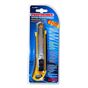 Lampa Performer professional cutter With 6 Blades