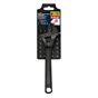 Γαλλικό Κλειδί Lampa Από Χρώμιο-Βανάδιο CRV 8'' 200mm (max 27mm)