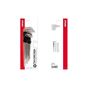 Amio Άλλεν Torx Κλειδιά Μακρυά 230mm TKL  9 Τεμ.