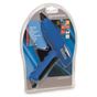 Kemper Glue gun 1761 20 W