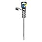 Μπουλονόκλειδο Lampa 21 mm Μήκος 320mm