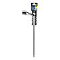 Μπουλονόκλειδο Lampa 17 mm Μήκος 320mm