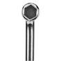 Μπουλονόκλειδο Lampa 19 mm Μήκος 320mm