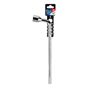 Μπουλονόκλειδο Lampa 19 mm Μήκος 320mm
