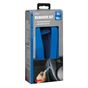 Lampa 5 pcs remover set for automotive interiors