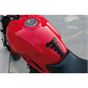 Lampa Pro-Tank X4, adhesive tank pad - Black