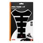 Lampa Pro-Tank X4, adhesive tank pad - Black