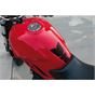 Lampa Pro-Tank X5, adhesive tank pad - Black