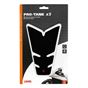 Lampa Pro-Tank X5, adhesive tank pad - Black