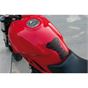 Lampa Pro-Tank X3, adhesive tank pad - Black